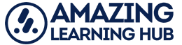 Amazing Learning Hub