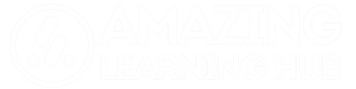 Amazing Learning Hub